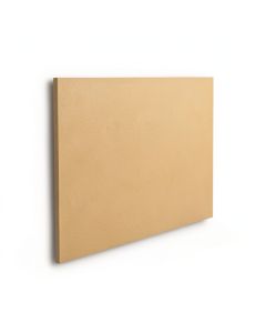 28 '' X 28 '' Peel And Stick Wall Paneling (synthetic illustration; no displayed measurements)