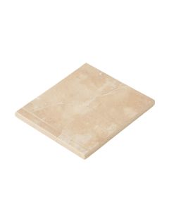 Alexandria 5.50 '' X 6 '' Porcelain Field Tile (synthetic illustration; no displayed measurements)