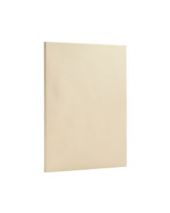 Ariadnee 24.75 '' X 48.72 '' Vinyl Wall Paneling