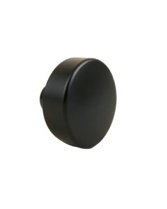 Cabinet Center To Center Or Drawer 3 1/4 '' Center To Center Bin Pull (synthetic illustration; no displayed measurements)