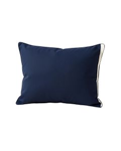 Anchors Away Body Pillow Case