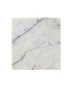 4 '' X 12 '' Marble Subway Tile