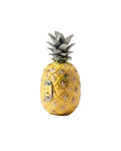 Hospitality Pineapple Door Knocker