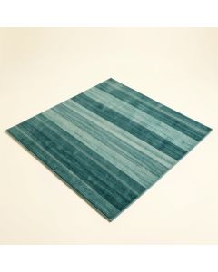 Angolemi Striped Indoor/Outdoor Area Rug (synthetic illustration; no displayed measurements)