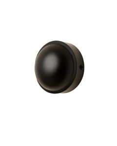 Casen 3 - Light 12.4 '' Unique/Statement Schoolhouse Semi Flush Mount (synthetic illustration; no displayed measurements)