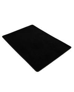 Haag 100 % Cotton Anti-Fatigue Mat (synthetic illustration; no displayed measurements)