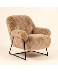 Kanisha 32.28 '' Wide Papasan Chair (synthetic illustration; no displayed measurements)