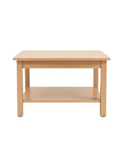 Mathis Lift Top Coffee Table With Storage (synthetic illustration; no displayed measurements)