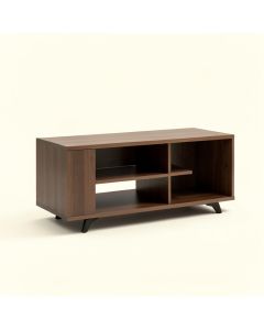 Mcgovern Tv Stand For Tvs Up To 43 '' (synthetic illustration; no displayed measurements)