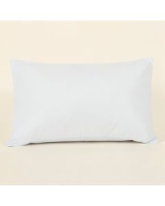 Groversen Microfiber Pillowcase (synthetic illustration; no displayed measurements)