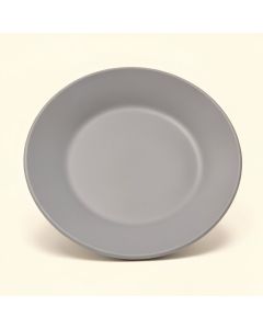 Sighwith 8 '' Melamine Salad Plate (synthetic illustration; no displayed measurements)