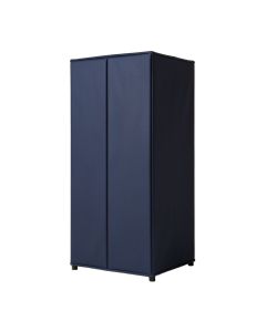 28 '' W Wardrobe