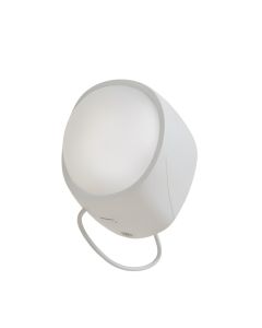 Revel 1-Light Led Vanity Light (synthetic illustration; no displayed measurements)
