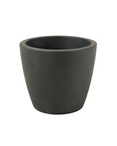 Karola Concrete Pot Planter