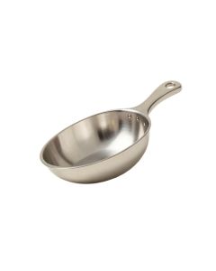 Pasta Scoop
