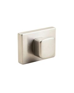 Bridge 5 2/5 '' Center To Center Arch Pull Multipack (synthetic illustration; no displayed measurements)