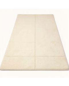 Connie Champagne/Cream Area Rug (synthetic illustration; no displayed measurements)