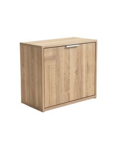 Hammond Storage Cabinet
