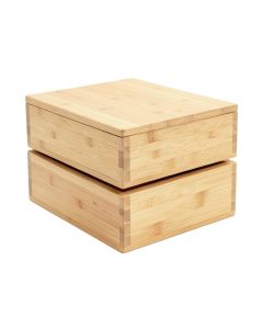 Hill Crossing Under-Desk Drawer Unit - Beige