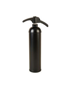 Bike/Motorcycle Hand Air Pump