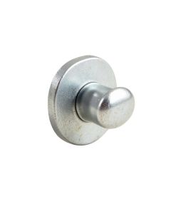5 '' Center To Center Bar Pull (synthetic illustration; no displayed measurements)