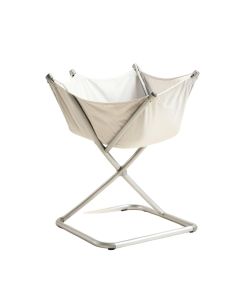 Bubble Chair Stand