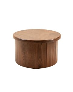 Bradley Coffee Table
