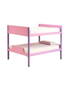 Aislin Tent Twin Bed
