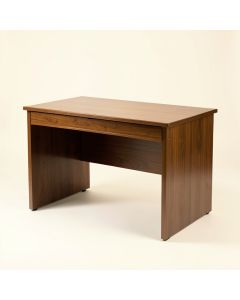 Kennedy Writing Desk (synthetic illustration; no displayed measurements)