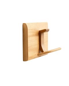 Grid 7 Hook Hanging Organizer