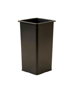Elfriede Plant Stand