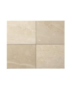 2 '' X 3 '' Natural Stone Mosaic Tile
