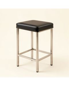 26 '' Counter Stool (synthetic illustration; no displayed measurements)