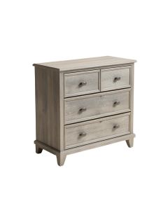Cesya 6 Drawer Chest