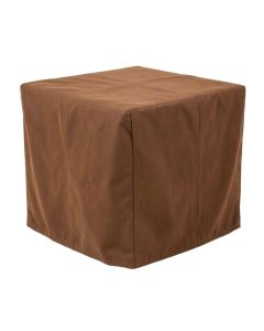 Grill Cover
