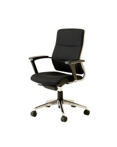 Carrion Office Chair
