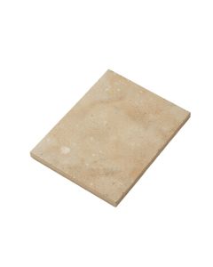 Metaphor 3 '' X 12 '' Porcelain Subway Tile