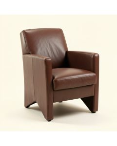 Katelynn Upholstered Dining Chair (synthetic illustration; no displayed measurements)