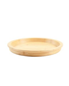 Briar Brook Serving Tray - Ivory