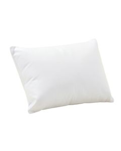 Rest Polyfill Body Pillow