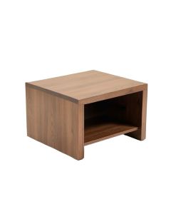 Mikula Block Coffee Table With Storage (synthetic illustration; no displayed measurements)