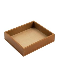 Medium Stackable Standard Jewelry Organizer Tray