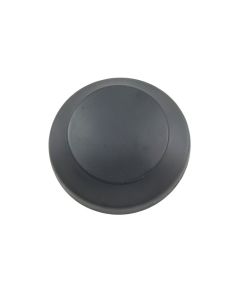 3 3/4 '' Center To Center Recessed Pull Multipack