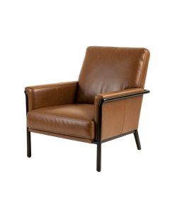 Nazareth 28 '' Wide Lounge Chair