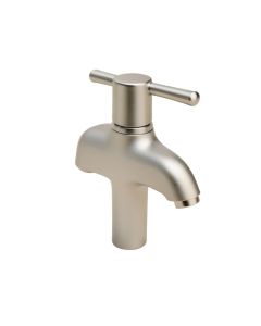 Lahara Shower Faucet Trim With Lever Handles And H2Okinetic Technology (synthetic illustration; no displayed measurements)