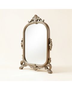 Vannesa Bathroom/Vanity Mirror (synthetic illustration; no displayed measurements)