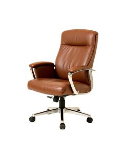 Amadi Executive Chair