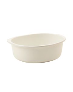 Certified International Gather Oval Baking Dish