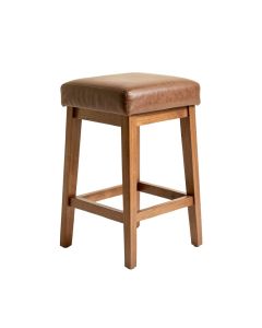 Hornsea Counter & Bar Stool