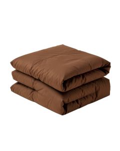 Arikah Hairnado Coma Inducer Comforter Set